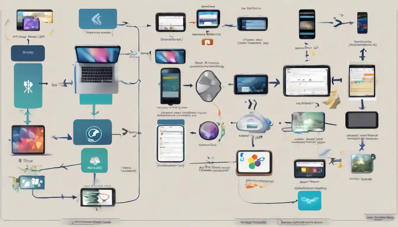 Cross-Platform Mobile Development Tools Compared