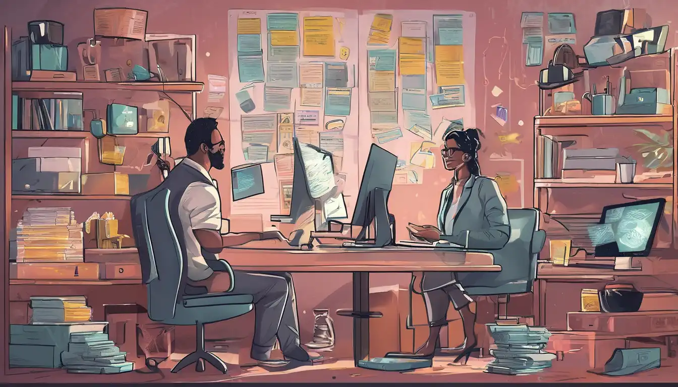 Side Hustle Ideas to Increase Your Income